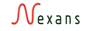 Naxans (Норвегия)